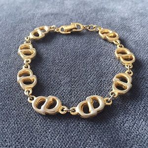 Christian Dior Bracelet